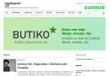 Associació Catalana d'Esperanto