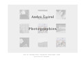 André Guiral - photographies