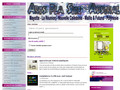 ArtsPlaSite-Austral