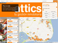 Attics