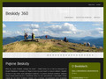 Beskidy 360