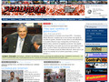 Desalambrar - Noticias de Moreno