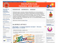 Ekodzieciak
