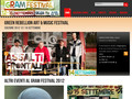 GRAM Festival