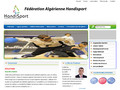 handisport