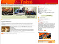 Komunitas Taizé