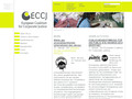 uropean Coalition for Corporate Justice