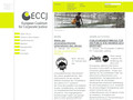 Rights for People Rules for Business