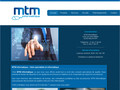 MTM Informatique - Malakoff