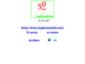 LAGHOUATINFO NEWS