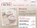 Institut de beauté "Parenthèse Bien-être"