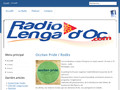 Ràdio Lenga d'òc