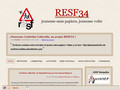 RESF 34