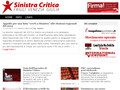 Sinistra Critica FVG