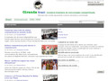 Ciranda Internacional da Informação Independente