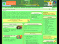 Allez-Allier, Ervaar onze ervaringen
