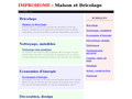 Improhome