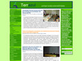 terrazul