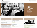 TV Gruppen