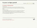 voyance en ligne gratuite