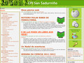 CPI San Sadurniño