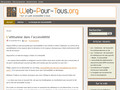 web-pour-tous.org