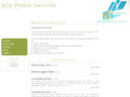 www.aca-photos-dainville.fr