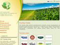 AgroBudTrade