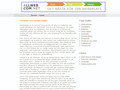 Allwebcom