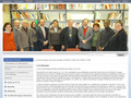 Service biblique diocésain