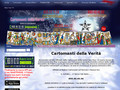 Cartomanti della Verità - New Star SRL