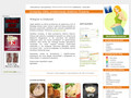 Przepisy Dukana :: Dieta proteinowa :: Plan Protal
