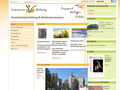 ErwuesseBildung