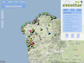 Escoitar.org