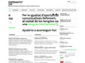 Associació Catalana d'Esperanto