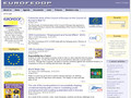 Eurofedop - Europese Federatie van Overheidspersoneel