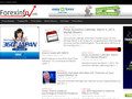 Forex info