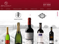 Gastronia venta de vinos españoles en Lima Perú