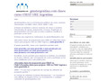gmatargentina.com gmat en argentina