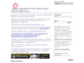 gmatperu.com gmatperu.com clases curso GMAT GRE (...)