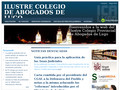 Icalugo