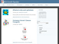 IES Emili Darder