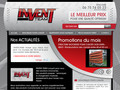 Invent Team