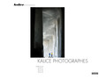 Kalice photographes