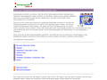 Kartenspiele Online