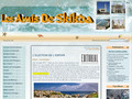 les amis de skikda