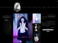 Le Train Fantome Jewels