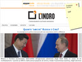 L'Indro