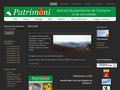 Patrimòni