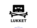Piratgruppen.org